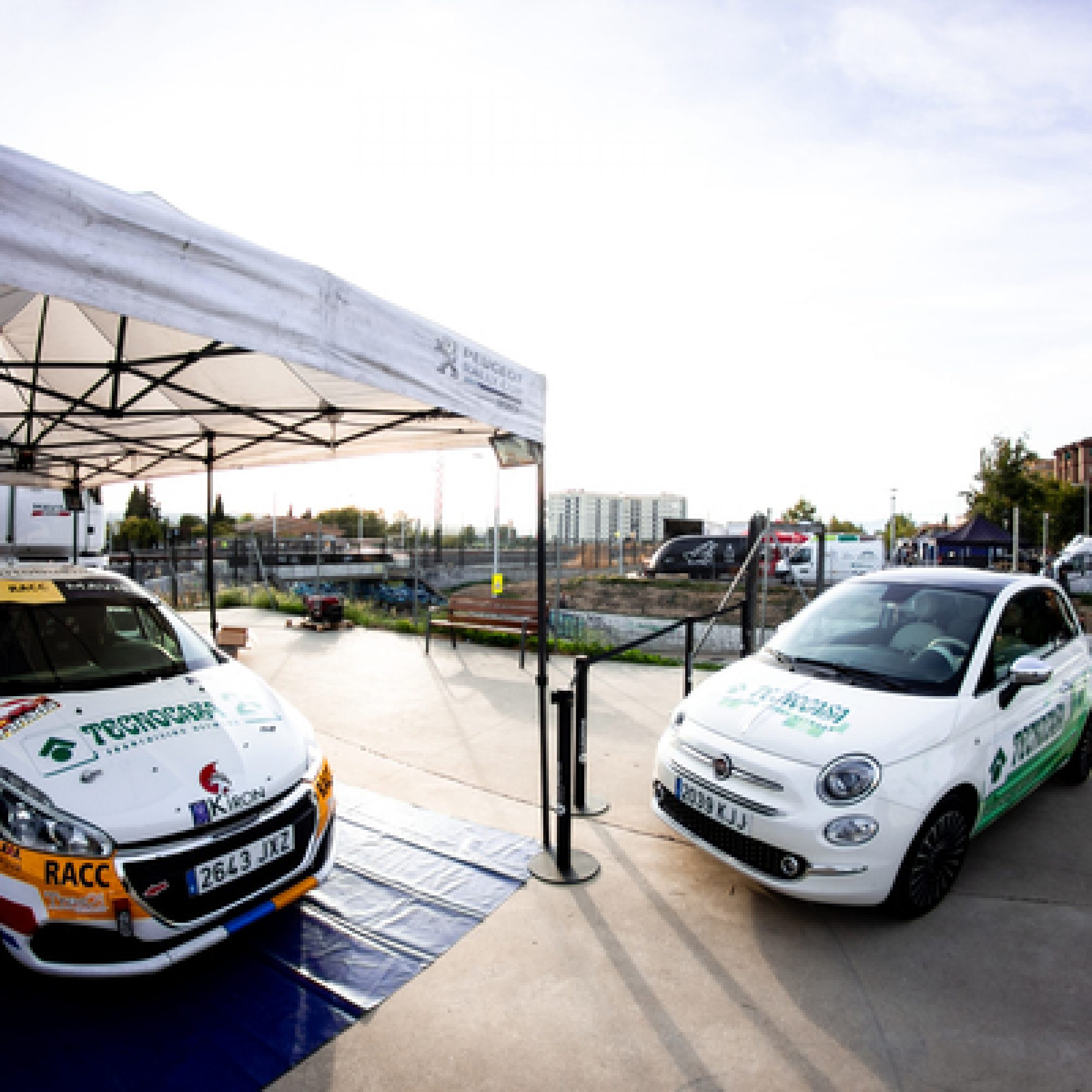Asesoramiento Juridico, contable y fiscal para pilotos y entidades deportivas